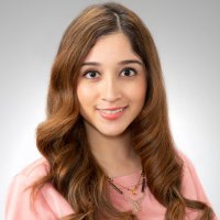 Urvashi Mitbander Joshi, MD (@um_joshi) 's Twitter Profile Photo Urvashi Mitbander Joshi, MD (@um_joshi) 's Twitter Profile Photo