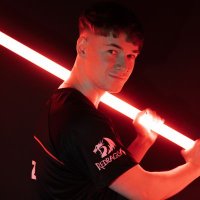 LeoZ (@leoz_fps) 's Twitter Profile