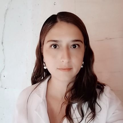 DraTaniaNava's profile picture. MD, MSc, PM&R. Spine & Orthopedic Rehabilitation, Osteoporosis, Pain. #INRLGII #HospitalMedicaSur #CDMX