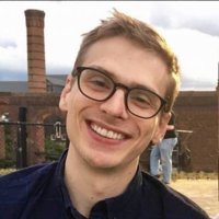 andrew davis ✨ (@andrewdavisdev) 's Twitter Profile