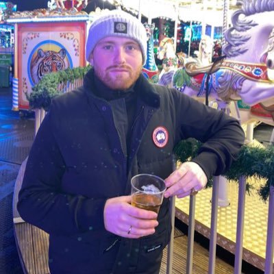 Ollieejones's profile picture. sloot