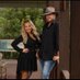 Teddi & Bobby Cyrus (@teddibobbycyrus) Twitter profile photo Teddi & Bobby Cyrus (@teddibobbycyrus) Twitter profile photo