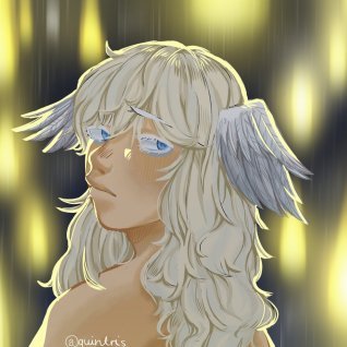 Eliさんのプロフィール画像
