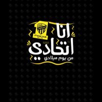 Tiger (@sir7uby) 's Twitter Profile