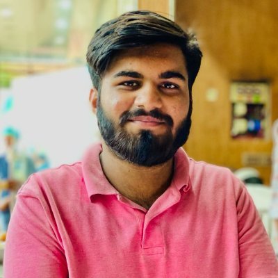 tahirmahm123's profile picture. 