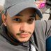 Eduardo (@eduardgg21) Twitter profile photo Eduardo (@eduardgg21) Twitter profile photo