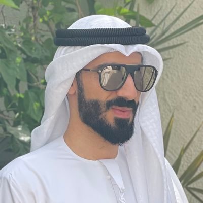 DNS Graduate '14, Mechanical Eng ,insta: Alixalhashimi !