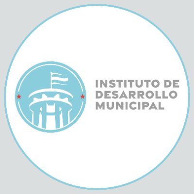 El IDEM realiza estudios y promueve la educación y cultura en los barrios, colonias y aldeas del MDC con el fin de darle a la población mejores condiciones.