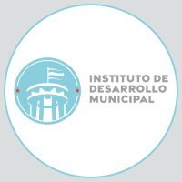 Instituto de Desarrollo Municipal - IDEM (@idem_amdc) 's Twitter Profile