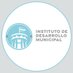 Instituto de Desarrollo Municipal - IDEM (@idem_amdc) Twitter profile photo Instituto de Desarrollo Municipal - IDEM (@idem_amdc) Twitter profile photo