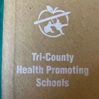 TCRCE Health Promoting Schools (@tcrcehps) 's Twitter Profile