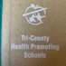 TCRCE Health Promoting Schools (@tcrcehps) Twitter profile photo TCRCE Health Promoting Schools (@tcrcehps) Twitter profile photo