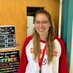 Jenna Robinson (@ces_counseling) Twitter profile photo Jenna Robinson (@ces_counseling) Twitter profile photo
