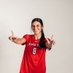 kate leibel (@kateleibel) Twitter profile photo kate leibel (@kateleibel) Twitter profile photo
