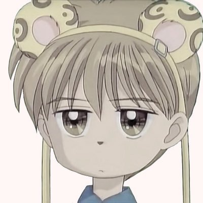 kyomootan's profile picture. たいがくんいちばん