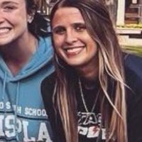 Coach Doidge (@coachdoidge) 's Twitter Profile Photo Coach Doidge (@coachdoidge) 's Twitter Profile Photo