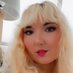 Kassiella (@kassiellak) Twitter profile photo Kassiella (@kassiellak) Twitter profile photo