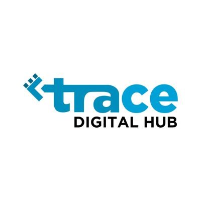 tracedigitalhub's profile picture. Web design agency based in Ghana | We specialise in Content Management Systems.  Others: social media management  and #graphic #design. Our Fdn @tracedigitalF