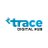 tracedigitalhub's profile image