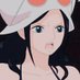 Hideyoshi's mistress. (@zeruinaaa) Twitter profile photo Hideyoshi's mistress. (@zeruinaaa) Twitter profile photo