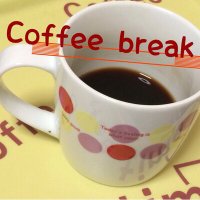 みに (@minicoffeebreak) 's Twitter Profile