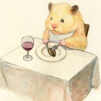 dioeo210d92's profile picture. .