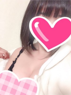 エロいのはお好きかな♪エロネタ多め♡騎乗位が好き💛