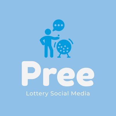 Get Powerball, MegaMillion & NY Lotto Winning Numbers 💰💰 |
Fast n Easy 🤳🏿 | AppStore: https://t.co/kIVreeiWHP