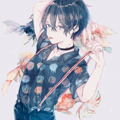凌(りん)登頂済さんのプロフィール画像