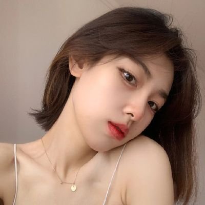 vrnkmr1494's profile picture. 太原本地，加QQ3518422554