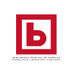 Biblioteca de Corella / Korellako Liburutegia (@bibliocorella) Twitter profile photo Biblioteca de Corella / Korellako Liburutegia (@bibliocorella) Twitter profile photo