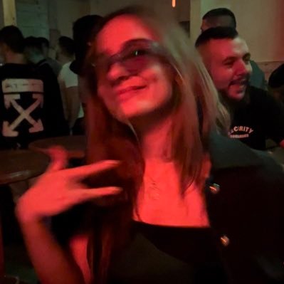 tinatod3's profile picture. cao