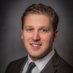 Andrew G. Farrand (@andrewfarrand) Twitter profile photo Andrew G. Farrand (@andrewfarrand) Twitter profile photo