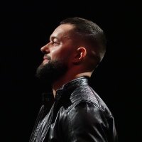 Finn Bálor (@finbalor0910) 's Twitter Profile