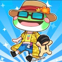 NS'hand (@420hand420) 's Twitter Profile Photo NS'hand (@420hand420) 's Twitter Profile Photo