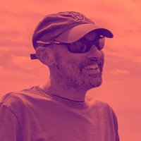 Nir G. /'niʁ/ (@nir_g) 's Twitter Profile