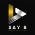 Brandon Landry (@saybproductions) Twitter profile photo Brandon Landry (@saybproductions) Twitter profile photo