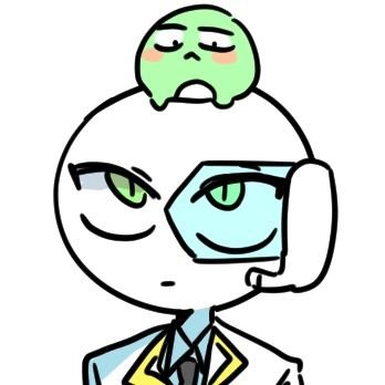 Mo4 spoiler / 🇰🇷 / ∑👔∑ / 입시 접률낮음 / 푸슝 - https://t.co/qWPBUgAVyp