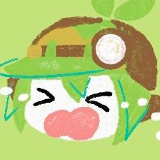 ヒョフさんのプロフィール画像