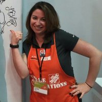 🦄 LKing(@LKingTHD) 's Twitter Profile Photo