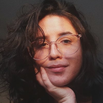 vicingrid_'s profile picture. eu não sei o que to fazendo aqui.