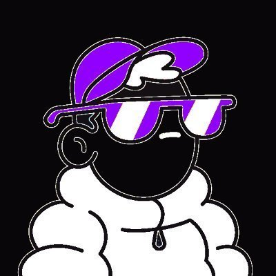 NFT Promoter
🎯Daily giveaways and promo's 🎯
💥Message me for #NFT promotions💥