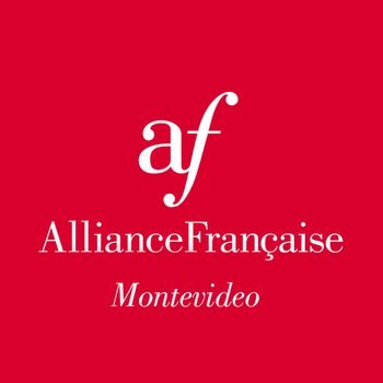 Cuenta Oficial De la #AlianzaFrancesa de #Montevideo, asociación cultural sin fines de lucro dedicada a la difusión de la lengua y de la #cultura francesas.