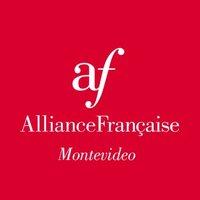 Alianza Francesa MVD(@AFmontevideo) 's Twitter Profile Photo
