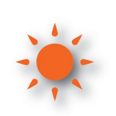TotalHealthNut2's profile picture. Vitamins, Supplements, Wellness Clinic