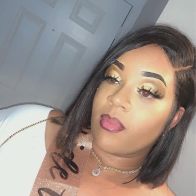 #NewBirth🗣 #1Purpose✝️💞Brooke Nicole💕Londyn Renee’💜👣Married EST 7•17•20💍 LLD❤️🦅