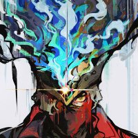 gabaxe-FIGHT VIDÉOS AND HARDCORE CONTENT (@gabaxe666) 's Twitter Profile