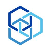 Institute for Drug & Biotherapeutic Innovation (@slu_idbi) 's Twitter Profile Photo