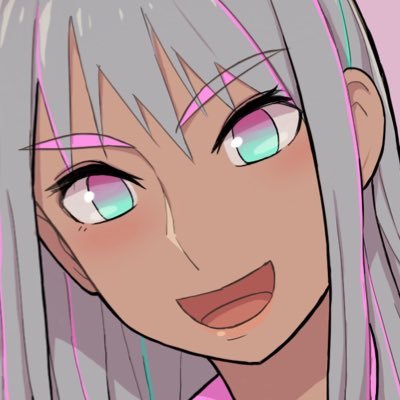 noe＠ゲームやりながらブログとイラスト描く人さんのプロフィール画像