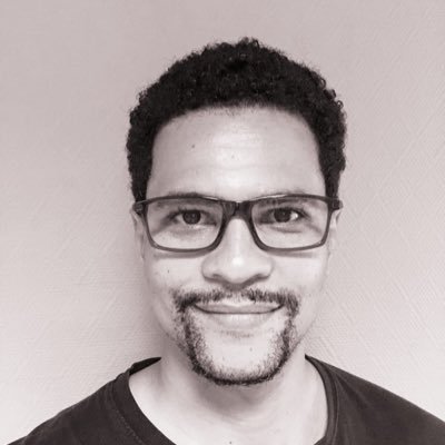 ludomadinino's profile picture. Coach / Éducateur sportif diplomé d'Etat Comédien, Photographe, Vidéaste amateur